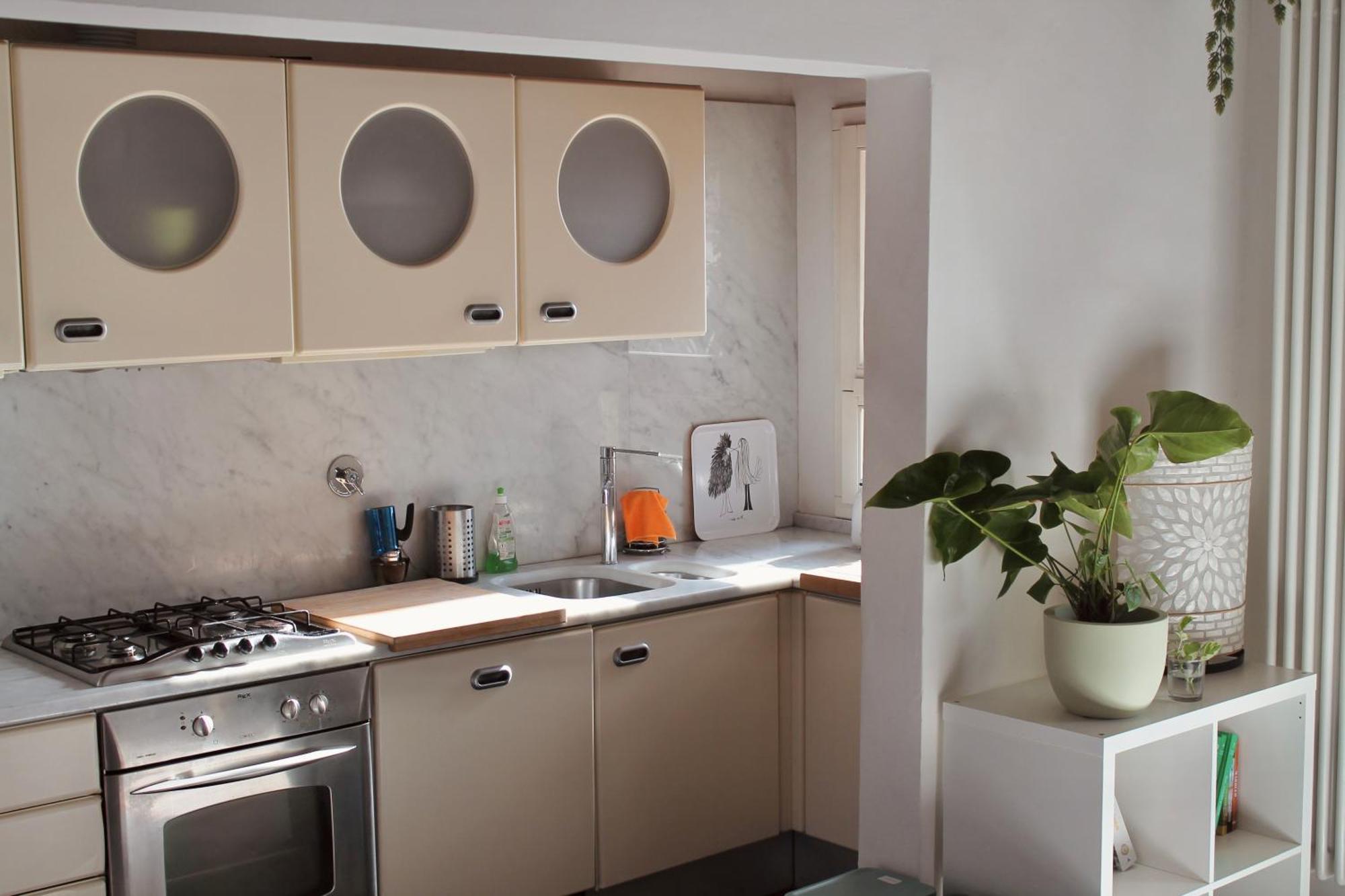 Attico Con Terrazza Su Firenze Apartman Kültér fotó